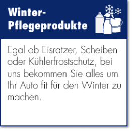 Produkte - Autoteile Biberach GmbH - PKW- und LKW-Ersatzteile